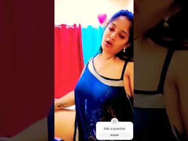 Anu bhabhi tango live vlogs @tangolive​ @periscopelive​ @podcast​ @brodcast​