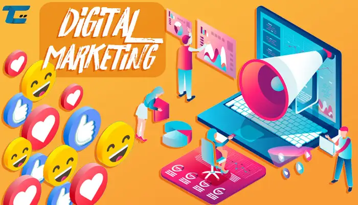 digital-marketing