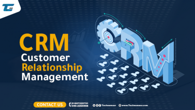 CRM